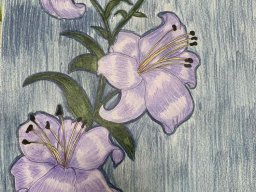 7c37d8ed-1d46-48ab-bb4d-cf2f6cf52b86